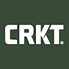 CRKT