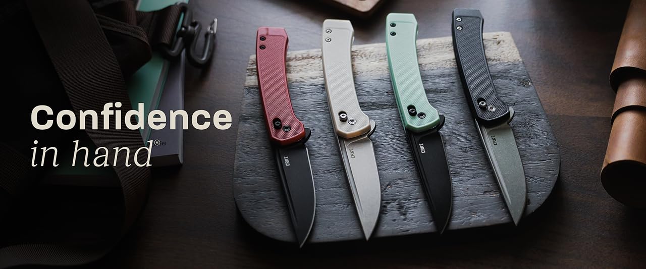 Precision Tools for Professional Performance